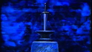 Opening to The Sword in the Stone 1991 VHS [upl. by Harte]