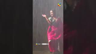 Ye Barish Ka Mosam sangemarmar shorts humtv [upl. by Elleinod368]