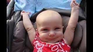 Babies is Dancer Better than You  Adorable Baby Dancing Compilation [upl. by Judson932]