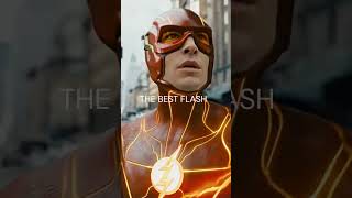 edit youtubeshorts youtube editing gaming trending spiderman marvel cobrakai theflash dc [upl. by Lambertson]