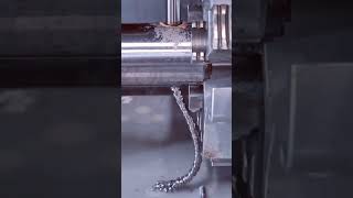 Slugger HSS Threading Taps [upl. by Eatnoed265]