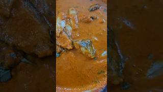 Malvani Fish Curry fishcurry [upl. by Prakash]