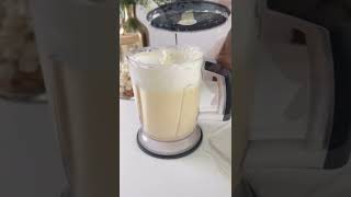 Quick amp creamy Flan recipe in 5 minutes CreamCaramelpuddingquickrecipe [upl. by Eninnaej489]