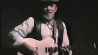 Roy Buchanan  You Shook Me [upl. by Tai]