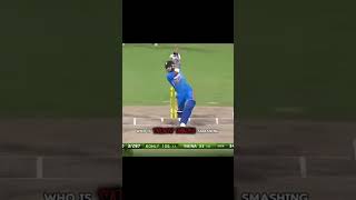 SUBSCRIBE FORMORforyourpage cricket cricketshorts viratkohli cricketer foryourpage fyp edit [upl. by Nerahs]