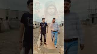 punjabi song punjabisong art rip music newsong funny lowrencebishnoi lawrence [upl. by Ieso]