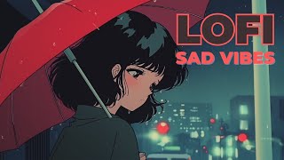 𝒊𝒍𝒍 𝒘𝒂𝒊𝒕𝒊𝒏𝒈 𝒇𝒐𝒓 𝒚𝒐𝒖  80s vibes rain lofi 𝐩𝐥𝐚𝐲𝐥𝐢𝐬𝐭 [upl. by Zaraf569]