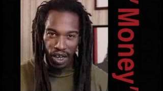 Money  Benjamin Zephaniah [upl. by Bobette]