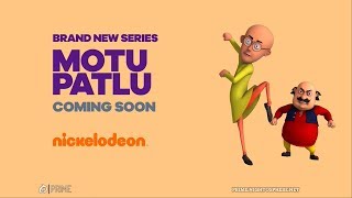 Promo  WORST BADASS SERIES EVER  Nickelodeon Arandia [upl. by Ahselet59]