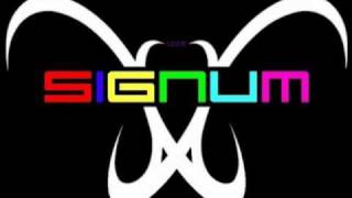 Signum  What Ya Got 4 Me Extended Vocal Mix [upl. by Chilt]