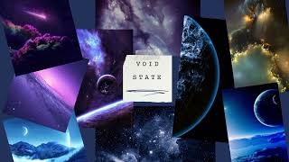 “GET TO VOID STATE AND GET WHAT YOU WANT INSTANTLY” – Subliminal [upl. by Hatti]