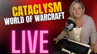 lvl 75 GO GO im Livestream [upl. by Sink162]