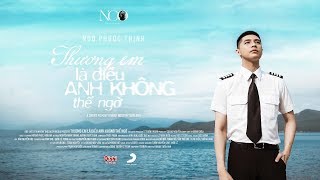 Đen x JustaTee  Đố em biết anh đang nghĩ gì ft Biên Official Audio [upl. by Devy]