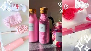 Satisfying amp Relaxing Reset amp Restock Asmr ✨ TikTok Compilation  Pt1 [upl. by Annerahs]