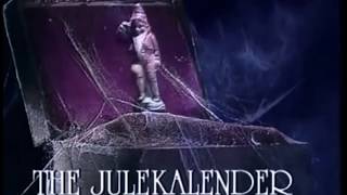 The julekalender eps 24 English subtitles [upl. by Halette]