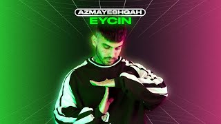 EyCinn Azmayeshgah  ایسین آزمایشگاه [upl. by Haddad957]