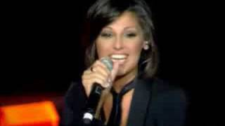 Gigi DAlessio amp Ana Tatangelo  Un nuovo bacio Live AllOlympia [upl. by Yc]