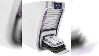 New Robot Will Fold Your Laundry [upl. by Quintessa]