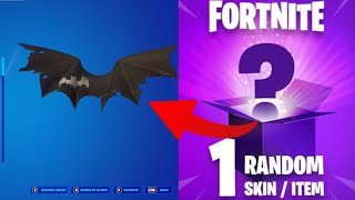 Fortnite CODES EINLÖSEN für VBucks oder Skins  Tutorial Deutsch [upl. by Ilysa957]