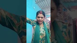 Is aurat ne jindagi barbad kar Di hai comedy funny [upl. by Marvella]