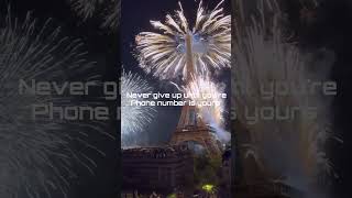 Inspirational Quotes To Motivate Your Day 2024success motivation mindset ytshorts viral [upl. by Adnerb649]