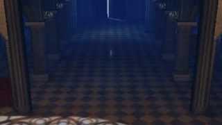 KH  The Bells of Notre Dame HD [upl. by Crary]