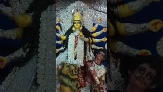 MAA ASCHEN  sumit chandra [upl. by Annotahs]