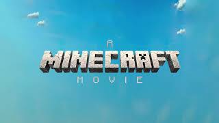 A Minecraft Movie Trailer 2 Song quotTime to Pretendquot Epic Trailer Version [upl. by Ahsram55]