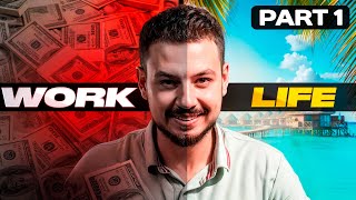 Get Paid to Have Fun HighPaying Jobs You’ll Love [upl. by Anitrak]