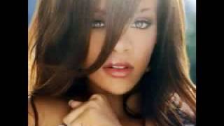 Rihanna Crazy Little Thing Called Love Lyrics Feat J Status [upl. by Cyrille]