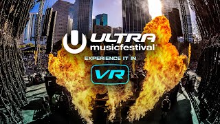 ULTRA MIAMI 180 VR [upl. by Colman152]