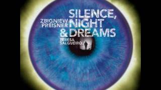 Zbigniew Preisner  Silence Night and Dreams [upl. by Epuladaug]