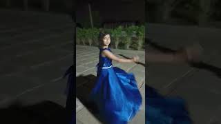 Goomer goomer dance dancecover ghoomarofficial youtubevideo ytshort [upl. by Kan]