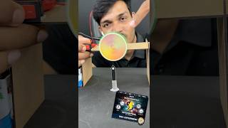 100 Experiments  Physics Wallah Experiment Kit 😎 [upl. by Rizas251]