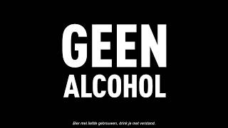 Geen alcohol Geen probleem Jupiler 00 [upl. by Saitam]