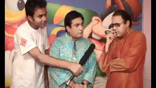 Tarak Mehta Ka Ooltah Chashma [upl. by Ryon988]