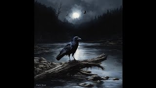 Dark River  Dark Beat [upl. by Eet]