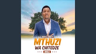 Mthuzi Wa Chitedze [upl. by Akimaj]