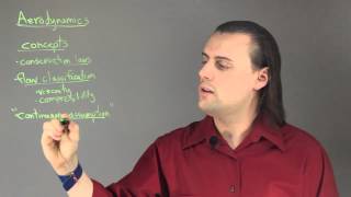 What Is Aerodynamics in Physics  Lessons in Physics amp Chemistry [upl. by Erminia47]