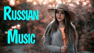 RUSSIAN MUSIC 2021  2022 NEW 27🔊 Русская Музыка 2022 Новинки ⚡ Russische Hits 2022 Mix [upl. by Sirraj]