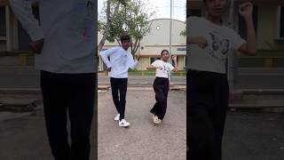 Maha Muddu Song Part2 youtubeshorts shorts feedshorts srkrDanceWithVivek [upl. by Spain]