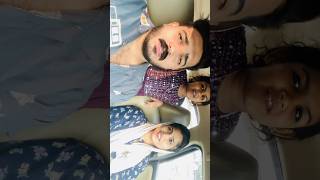 Chakkikotha Chang Aran😱funviralvideo trending viralshorts trendingreels viralvideos funny [upl. by Rochus]