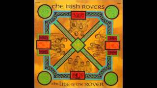 The Irish Rovers  Bunclody Cuckoo [upl. by Hadnama]