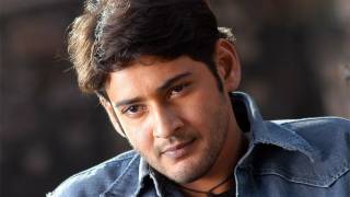 Pokiri Movie  Noppi Noppi Song With Lyrics  Mahesh Babu Ileana  Aditya Music  Telugu Love Songs [upl. by Legna]