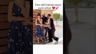 🥰❤️✨ masti love best funny suyash suyashvlogs lakhneet SuyashVlogs shorts friends sister [upl. by Soloman934]