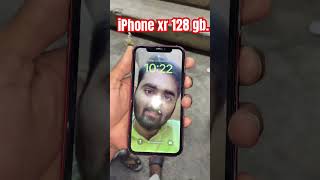 iPhone 13 Pro Ka service trending 13pro smartphone hyderabad rajasthan phone 15pro love [upl. by Drofdarb167]