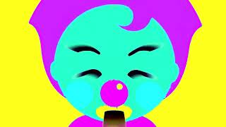 Plim Plim A Cootie Sneezing Effects Sponsored By Nein Csupo Effects  G Major 7 [upl. by Ayikin589]