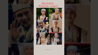 habib alwi Assegaf shalawat Busyro lana Raden kian santanghabibalwiassegafshortshalawat [upl. by Ng416]