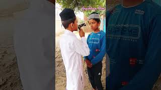 Hashim bhai ne sawal Ka jawab bahut achcha Diya aapko yah video acchi lagi [upl. by Mia196]