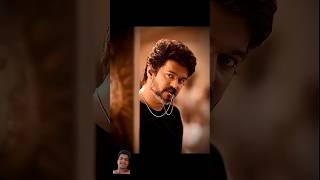 vijayversion beast beasttheme tamil beastlyrical master pushpa whatsappstatus trend [upl. by Yeslehc]